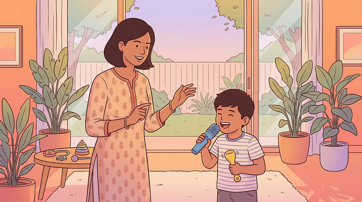 9-materials-that-help-with-no-babbling therapy material