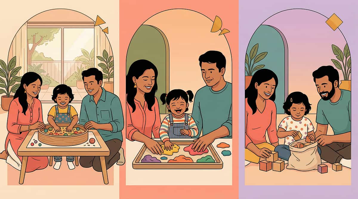 9-materials-that-help-with-no-babbling therapy material