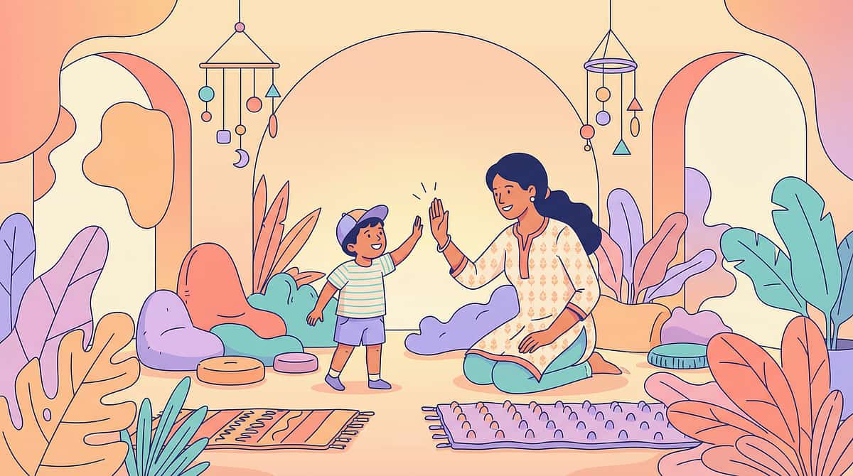 9-materials-that-help-with-no-babbling therapy material