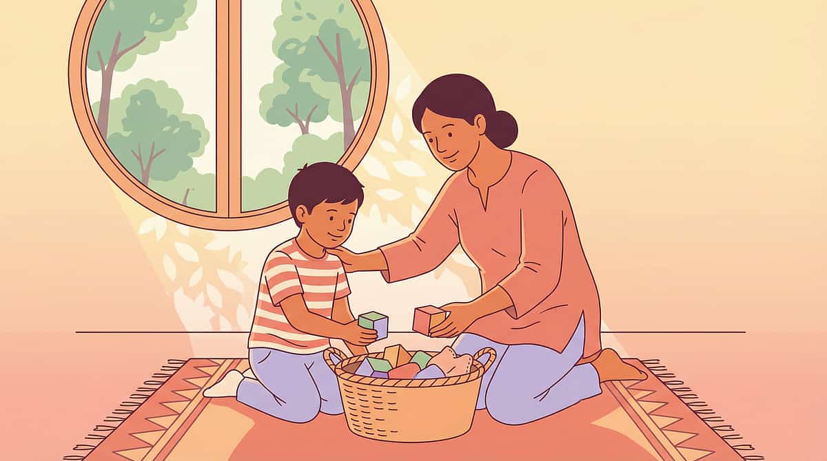 9-materials-that-help-with-no-babbling therapy material