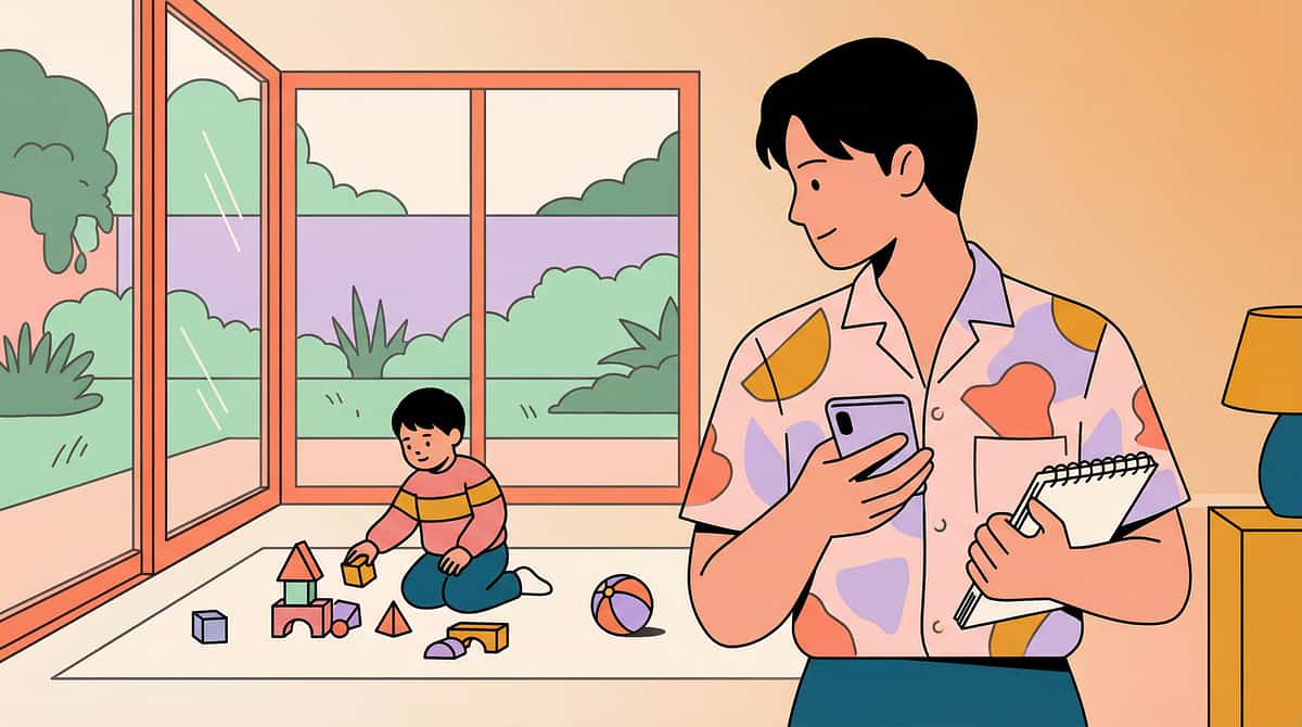 9-materials-that-help-with-no-babbling therapy material