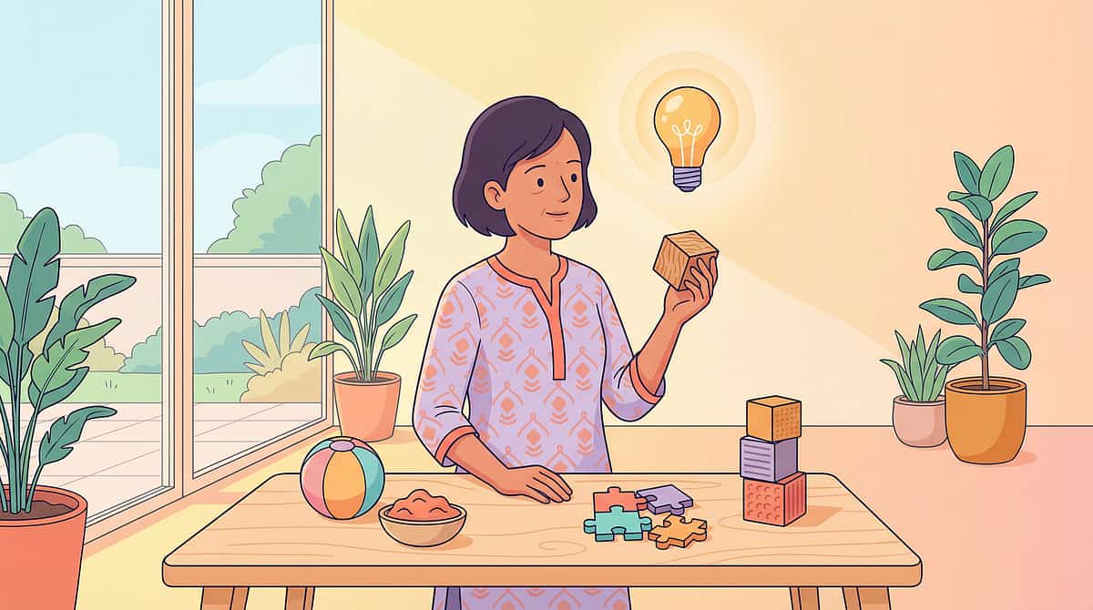 9-materials-that-help-with-no-babbling therapy material