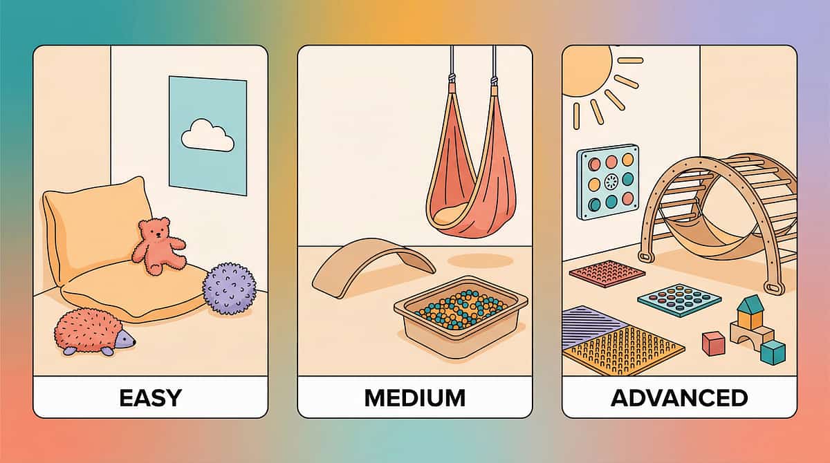 9-materials-that-help-with-no-babbling therapy material