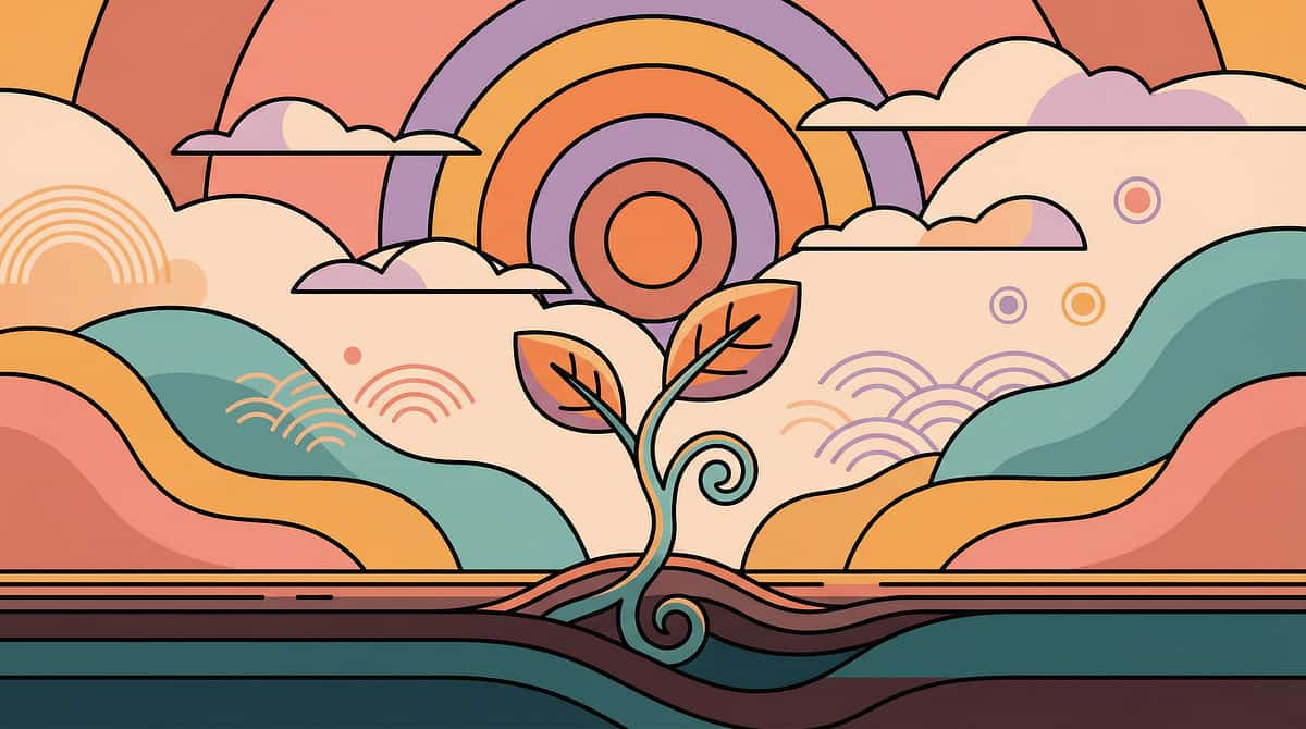 9-materials-that-help-with-no-babbling therapy material