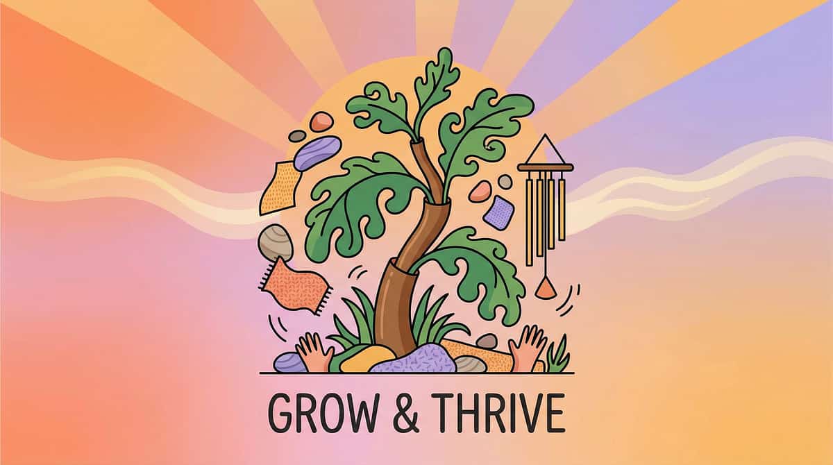 9-materials-that-help-with-no-babbling therapy material