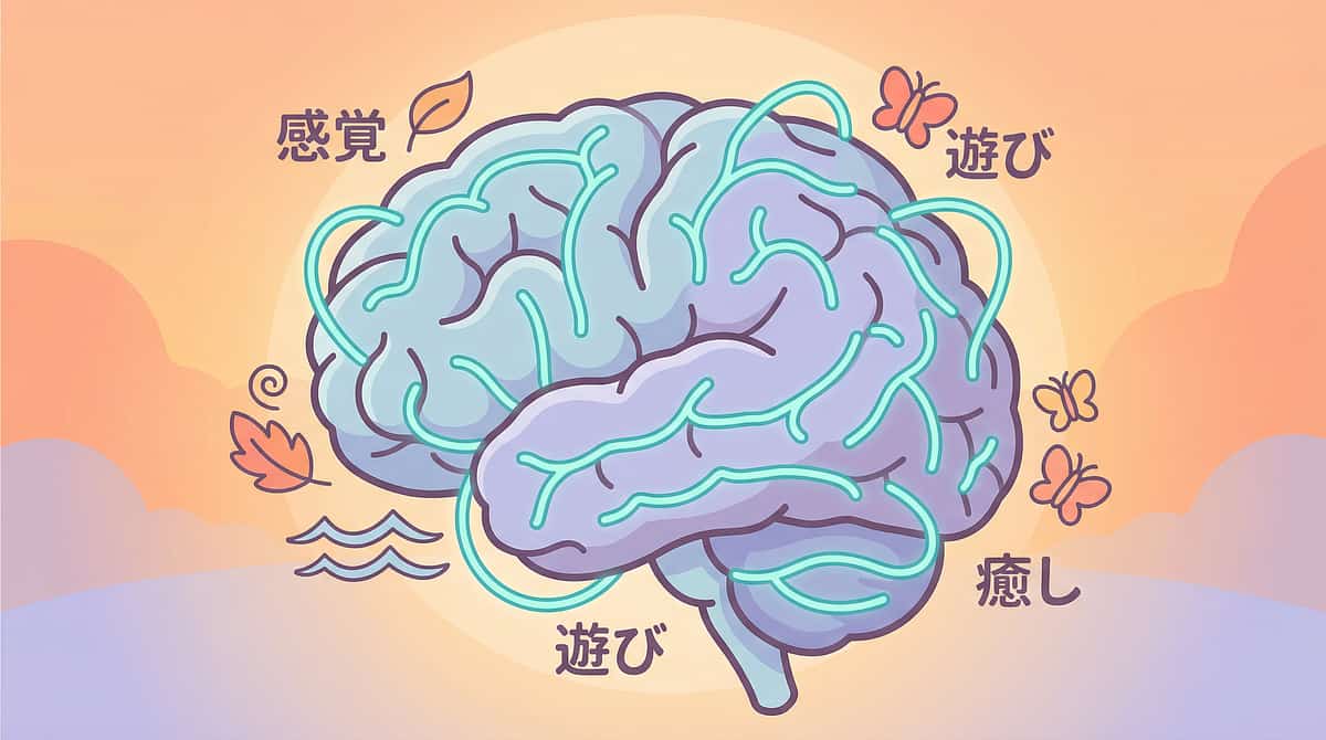 9-materials-that-help-with-no-babbling therapy material