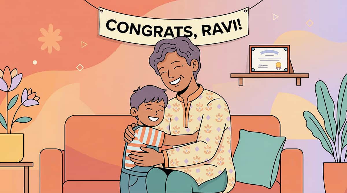 9-materials-that-help-with-no-babbling therapy material