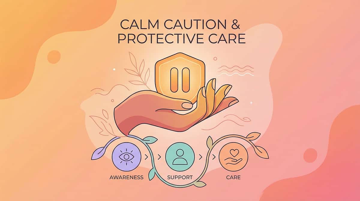 9-materials-that-help-with-no-babbling therapy material