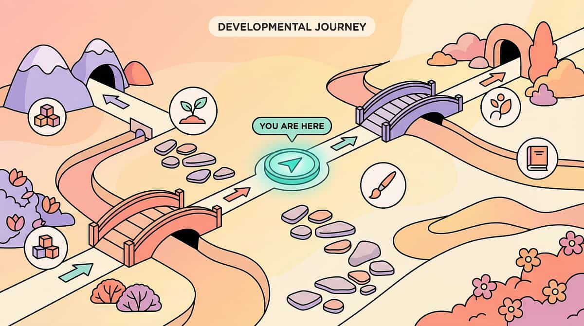 9-materials-that-help-with-no-babbling therapy material