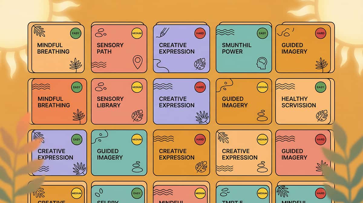 9-materials-that-help-with-no-babbling therapy material