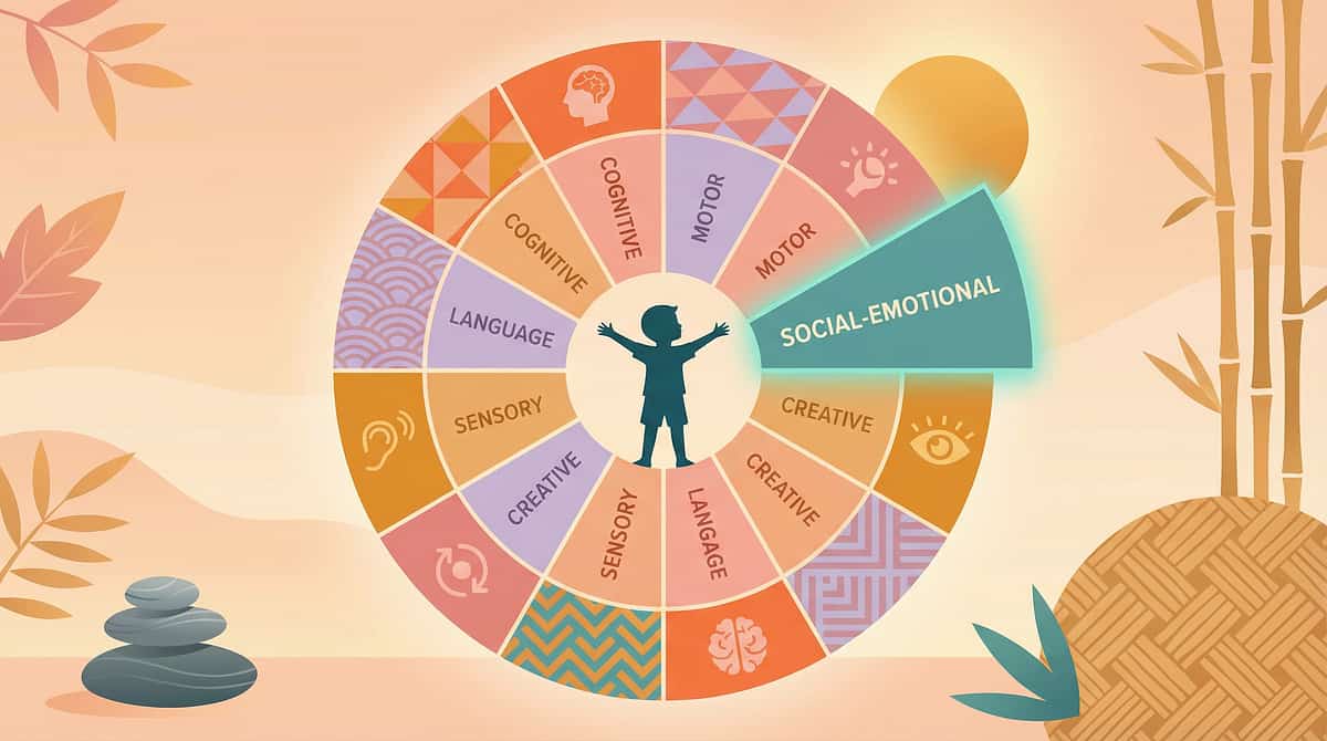 9-materials-that-help-with-no-babbling therapy material