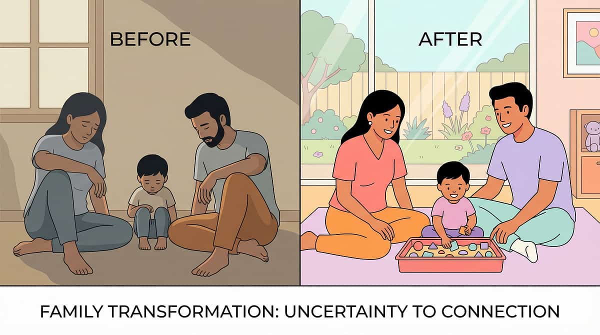 9-materials-that-help-with-no-babbling therapy material