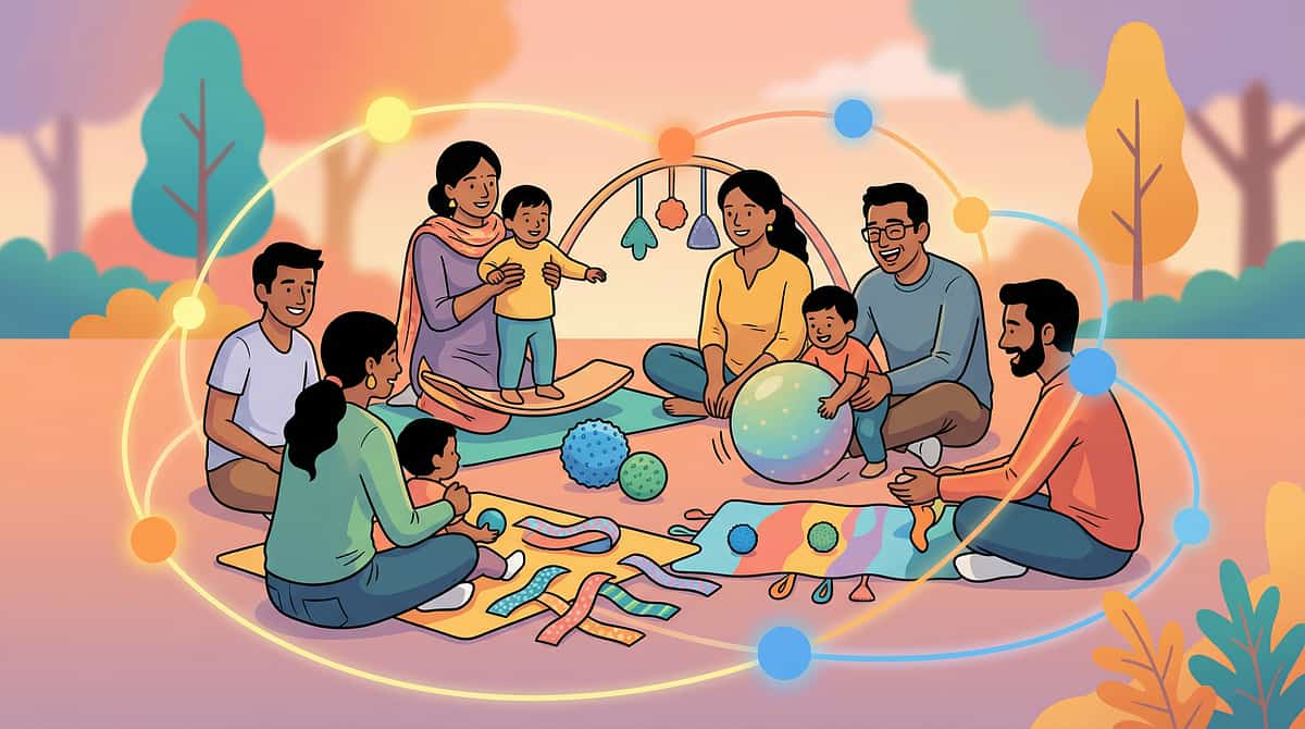 9-materials-that-help-with-no-babbling therapy material