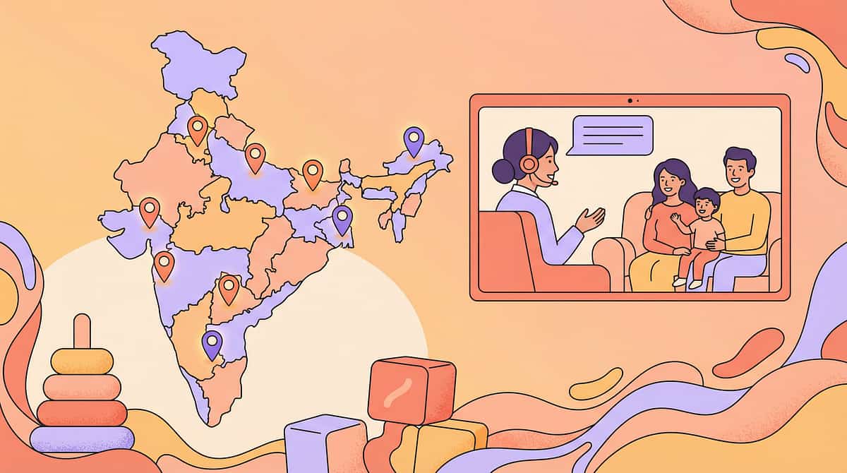 9-materials-that-help-with-no-babbling therapy material