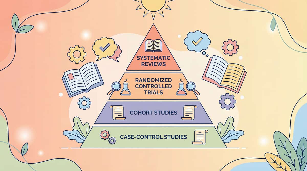9-materials-that-help-with-no-babbling therapy material