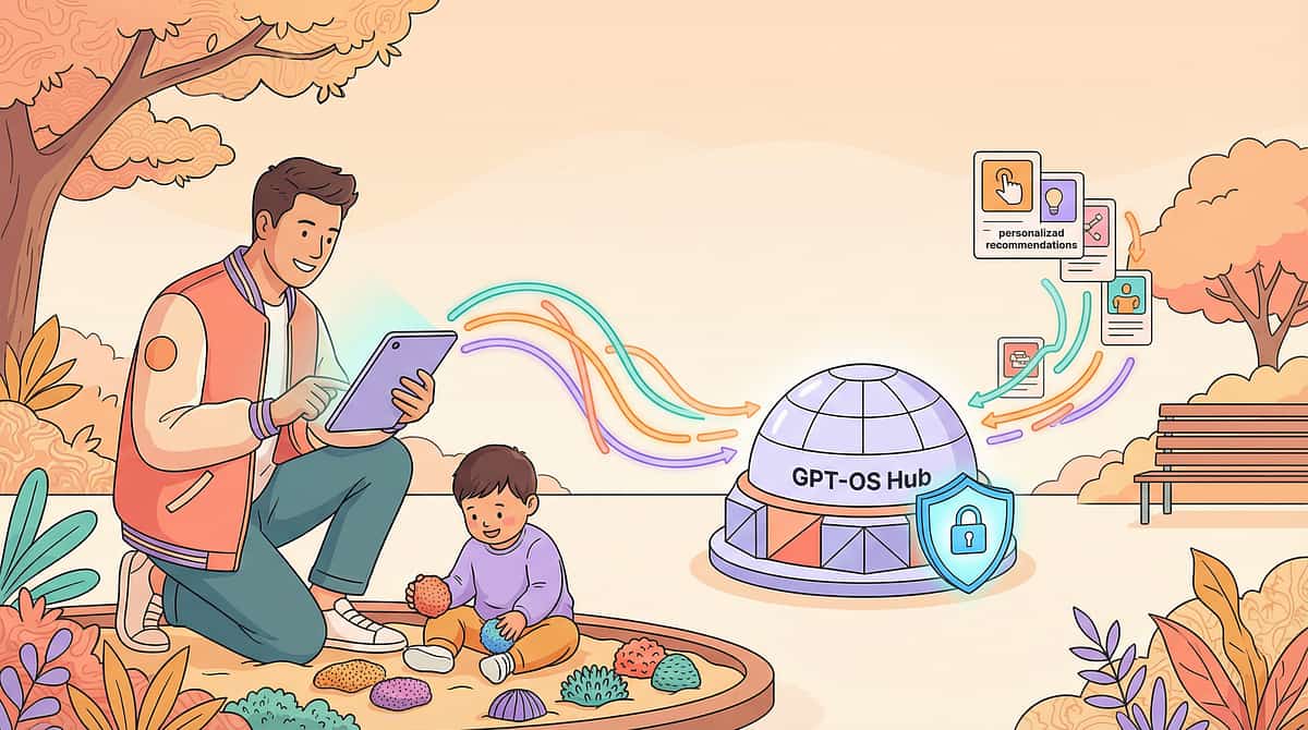 9-materials-that-help-with-no-babbling therapy material