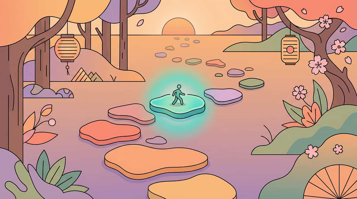 9-materials-that-help-with-no-babbling therapy material