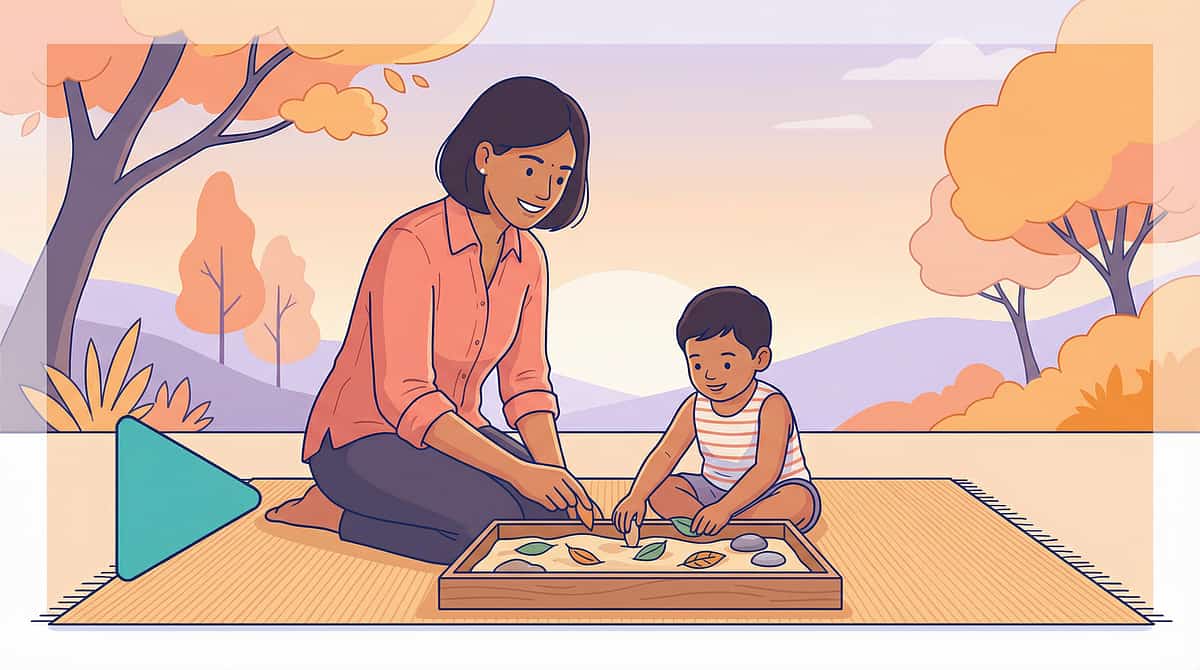 9-materials-that-help-with-no-babbling therapy material