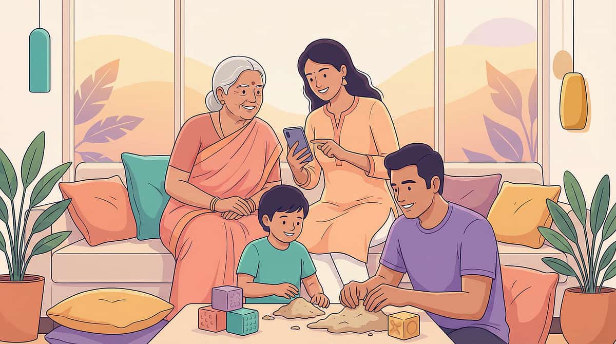 9-materials-that-help-with-no-babbling therapy material