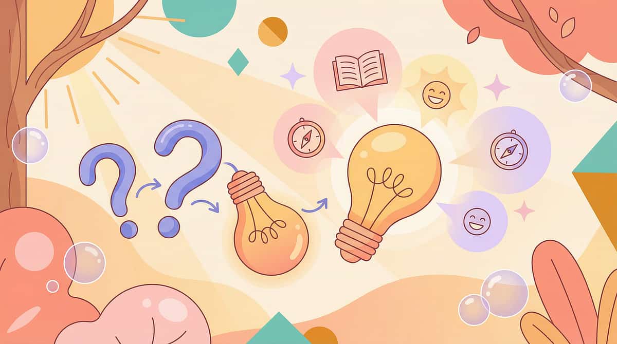 9-materials-that-help-with-no-babbling therapy material