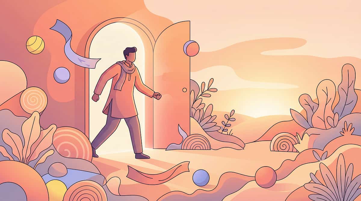 9-materials-that-help-with-no-babbling therapy material