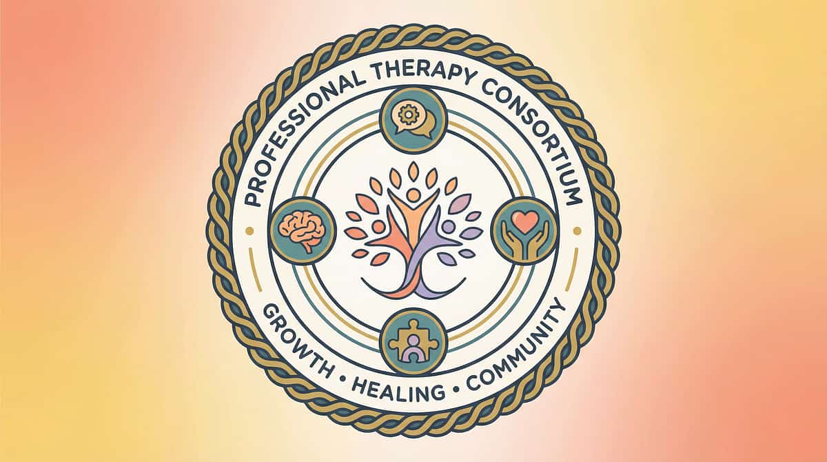 9-materials-that-help-with-no-babbling therapy material