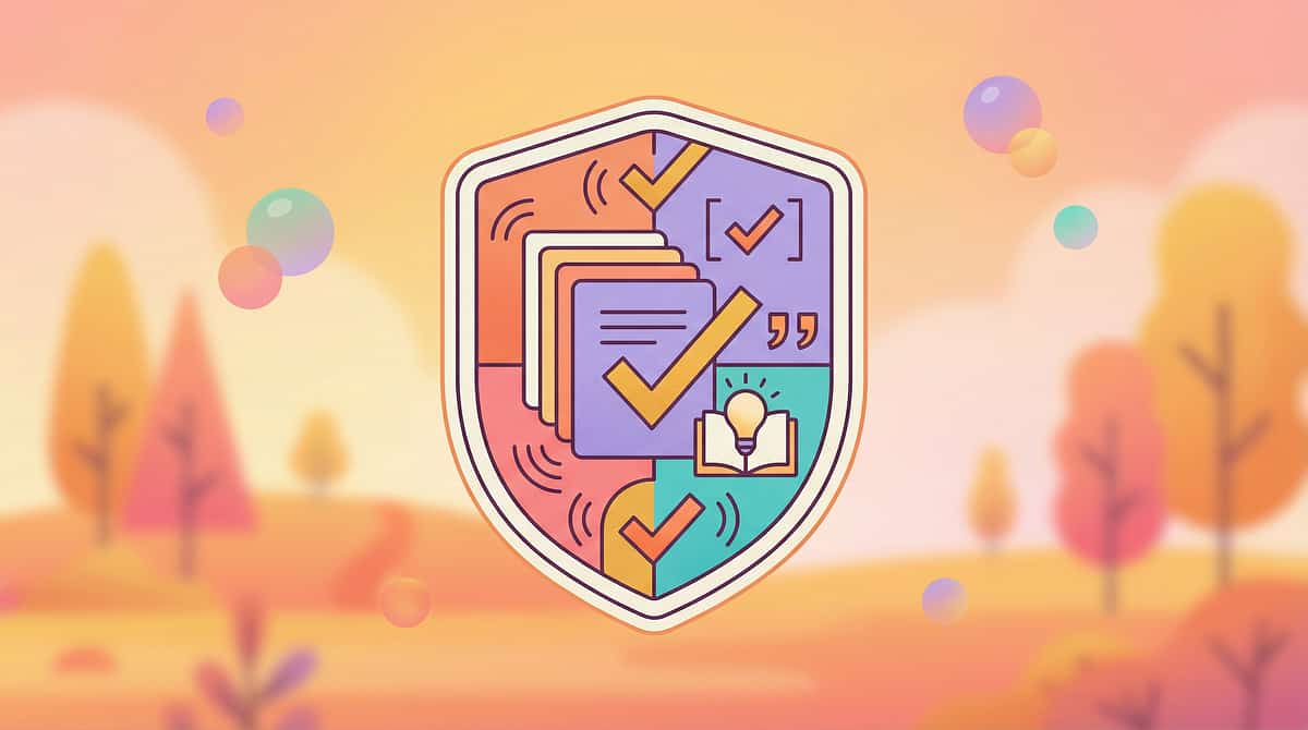 9-materials-that-help-with-no-babbling therapy material