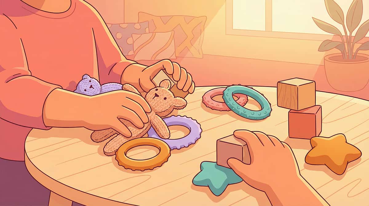 9-materials-that-help-with-no-babbling therapy material