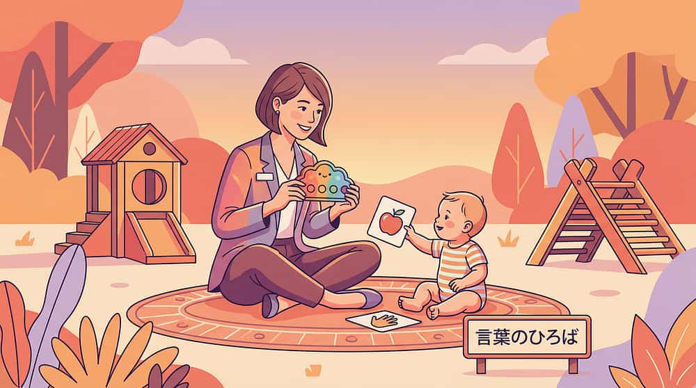 9-materials-that-help-with-no-babbling therapy material