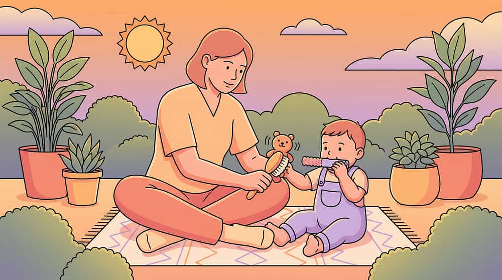 9-materials-that-help-with-no-babbling therapy material