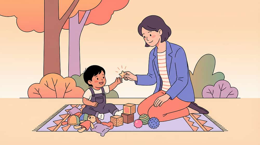 9-materials-that-help-with-no-babbling therapy material