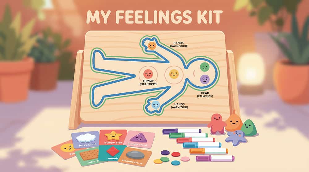 9-materials-that-help-with-nonverbal-toilet-training therapy material
