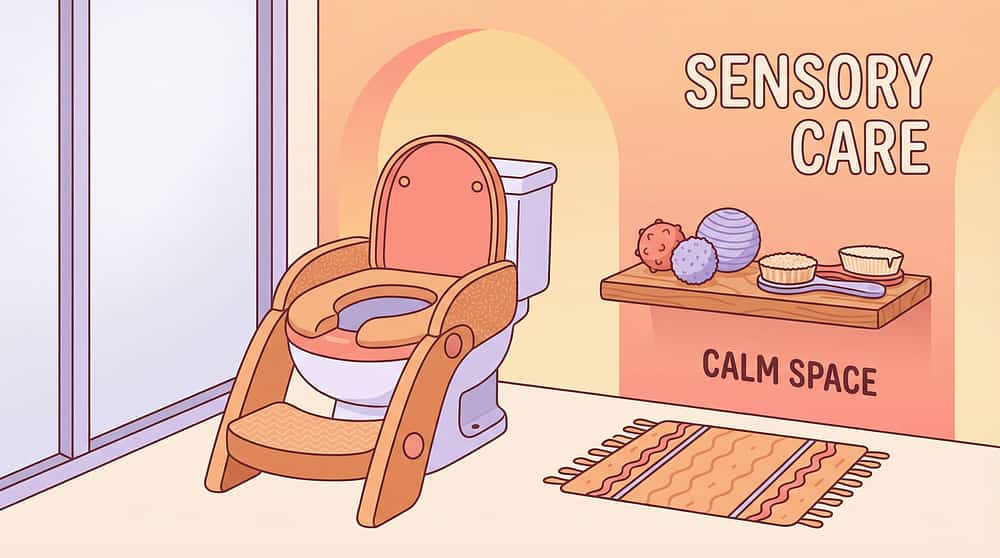 9-materials-that-help-with-nonverbal-toilet-training therapy material