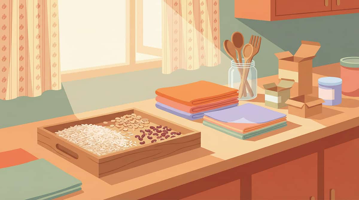 9-materials-that-help-with-nonverbal-toilet-training therapy material
