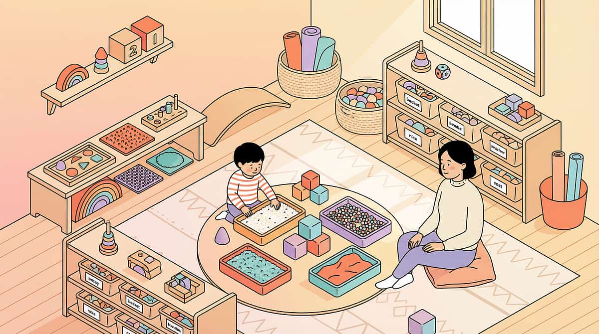 9-materials-that-help-with-nonverbal-toilet-training therapy material