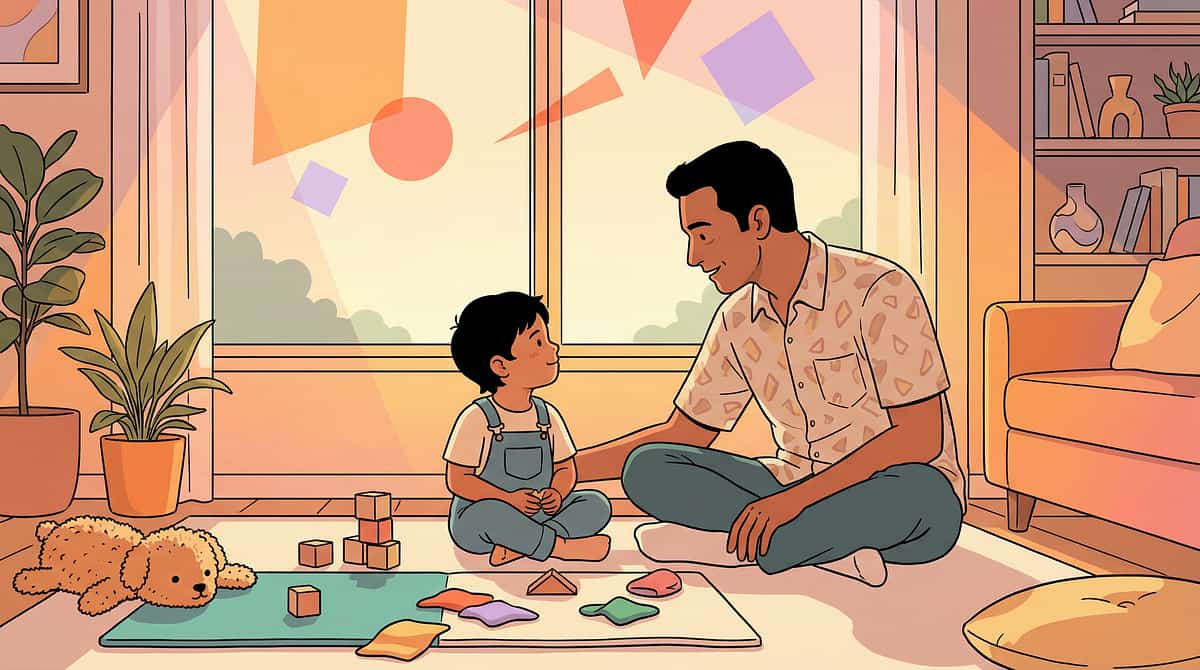 9-materials-that-help-with-nonverbal-toilet-training therapy material