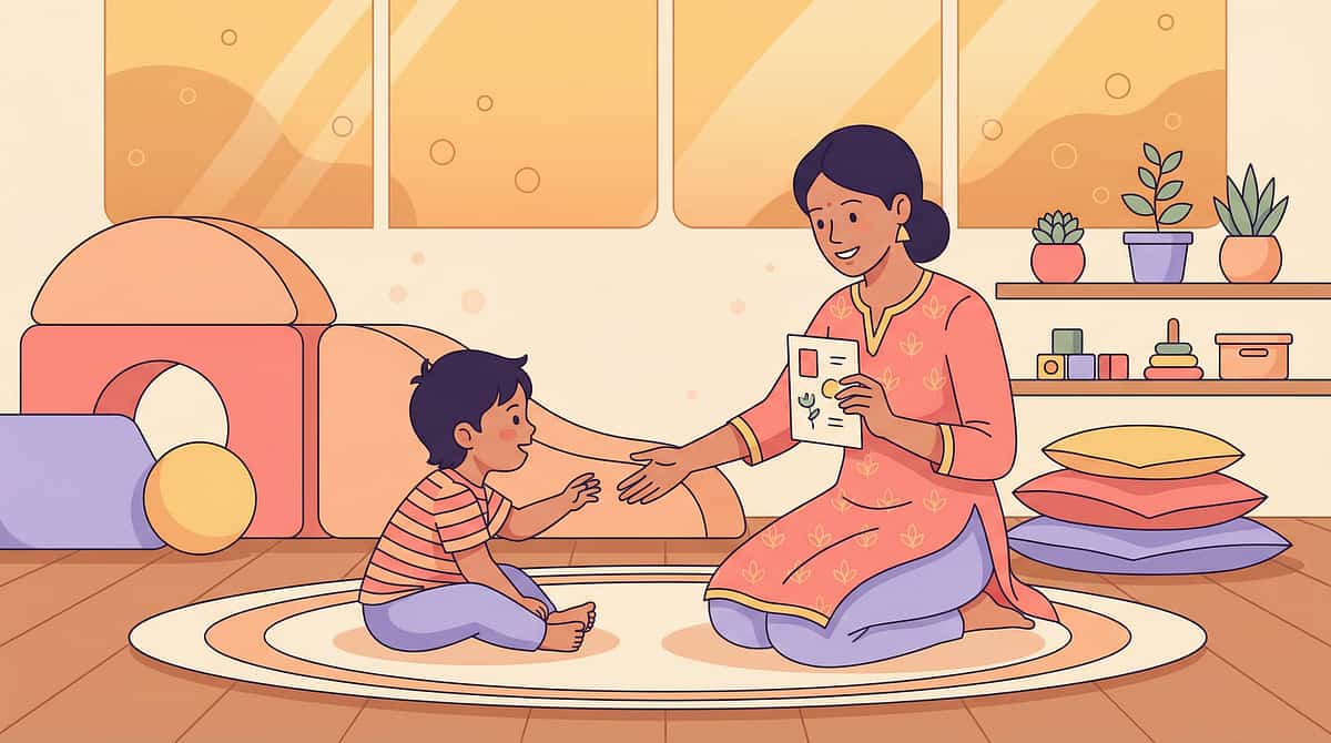 9-materials-that-help-with-nonverbal-toilet-training therapy material