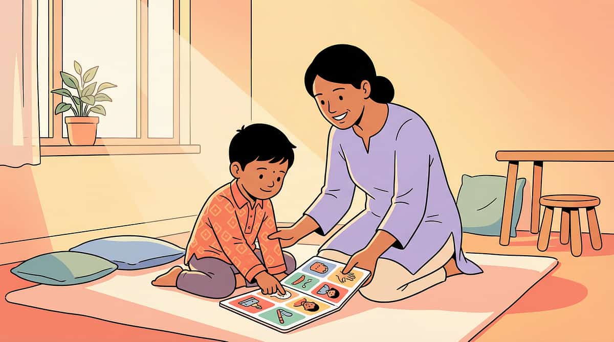 9-materials-that-help-with-nonverbal-toilet-training therapy material