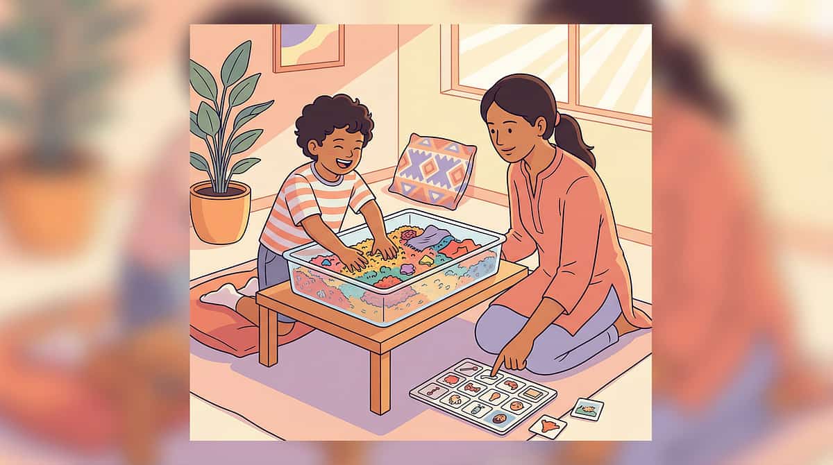 9-materials-that-help-with-nonverbal-toilet-training therapy material