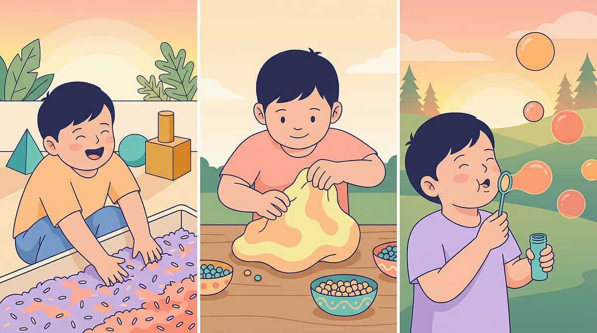 9-materials-that-help-with-nonverbal-toilet-training therapy material