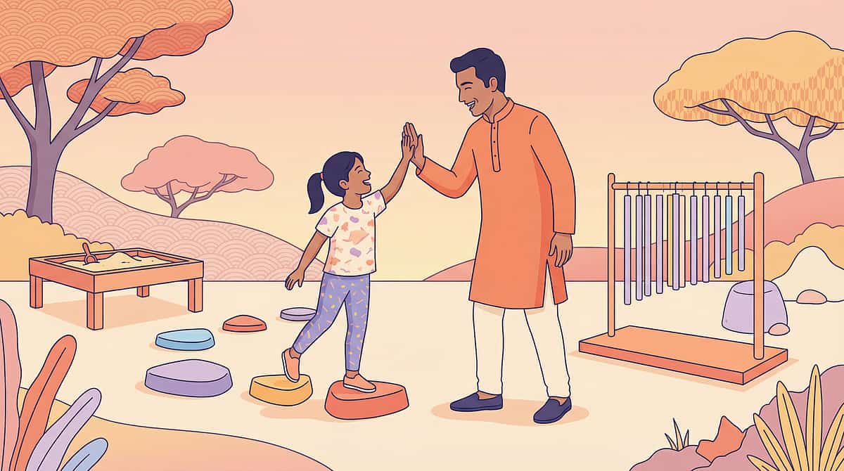9-materials-that-help-with-nonverbal-toilet-training therapy material