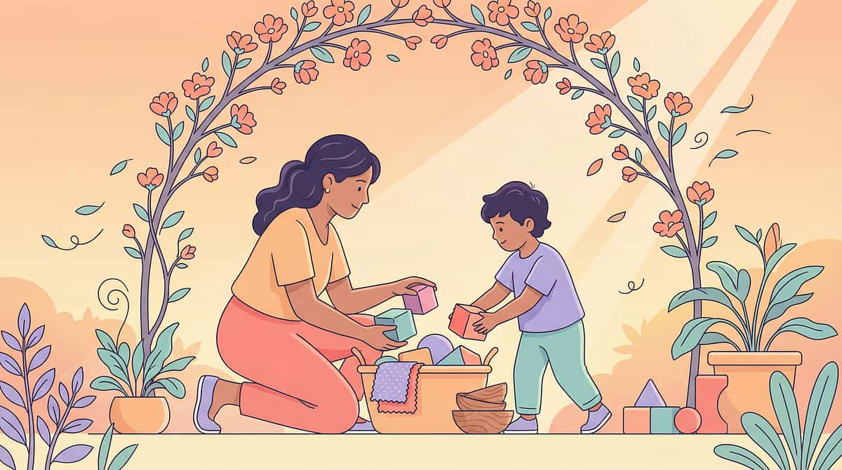 9-materials-that-help-with-nonverbal-toilet-training therapy material