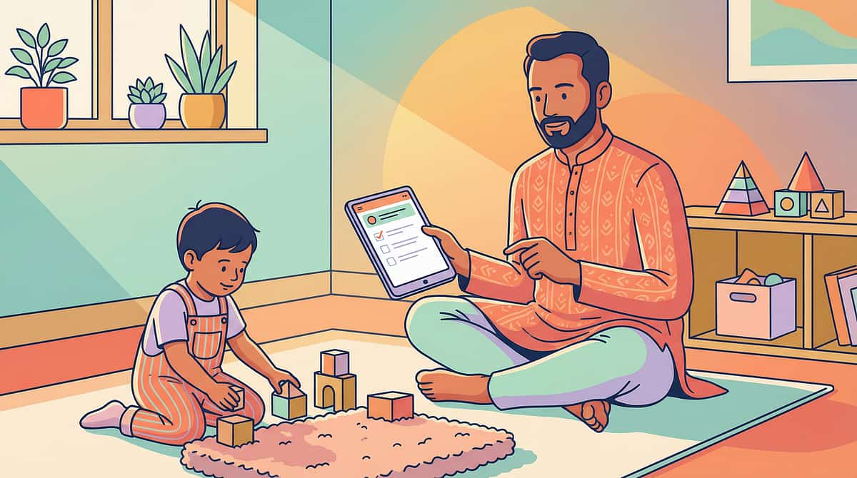 9-materials-that-help-with-nonverbal-toilet-training therapy material