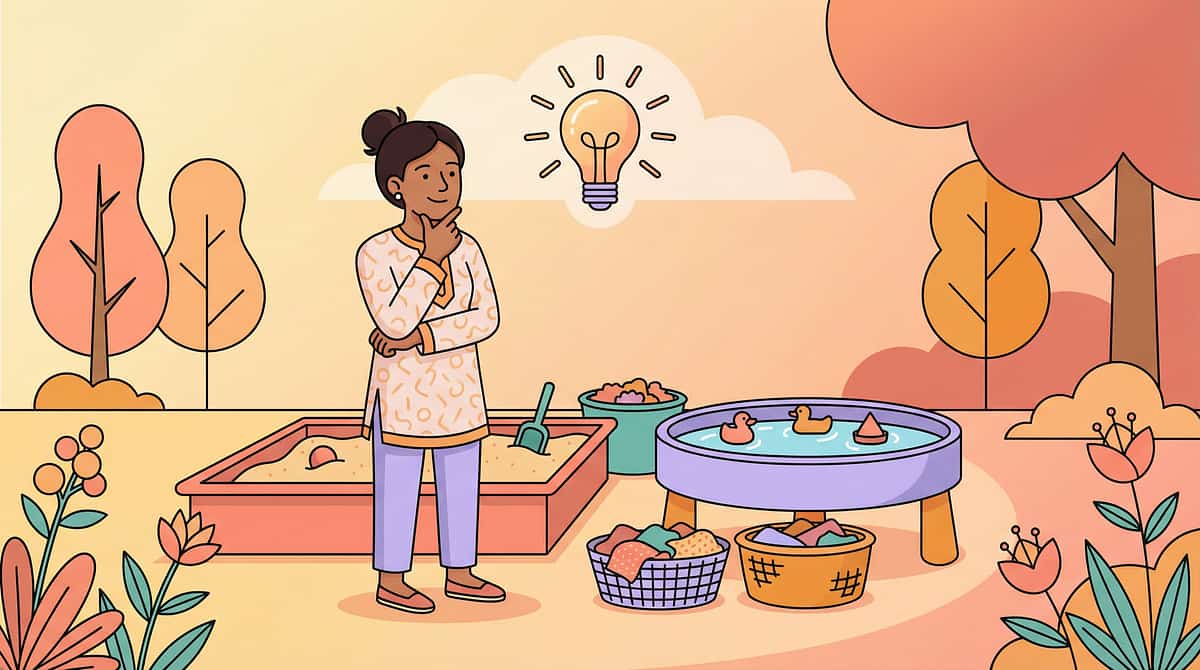 9-materials-that-help-with-nonverbal-toilet-training therapy material
