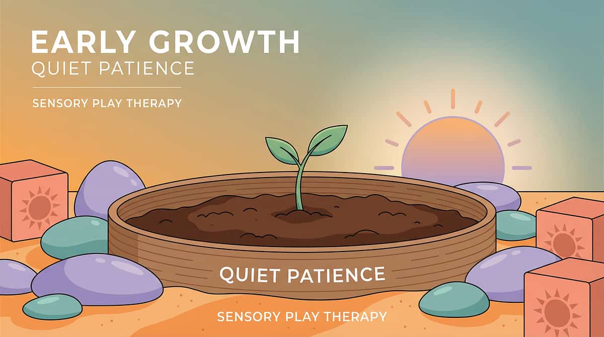 9-materials-that-help-with-nonverbal-toilet-training therapy material