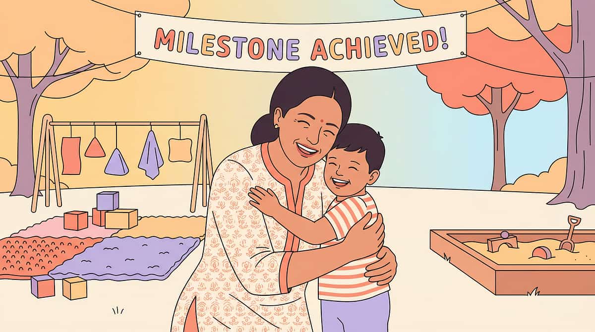 9-materials-that-help-with-nonverbal-toilet-training therapy material