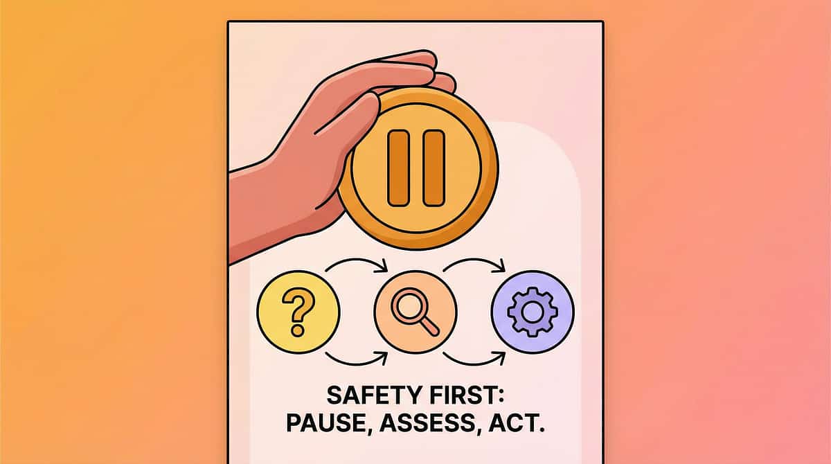 9-materials-that-help-with-nonverbal-toilet-training therapy material
