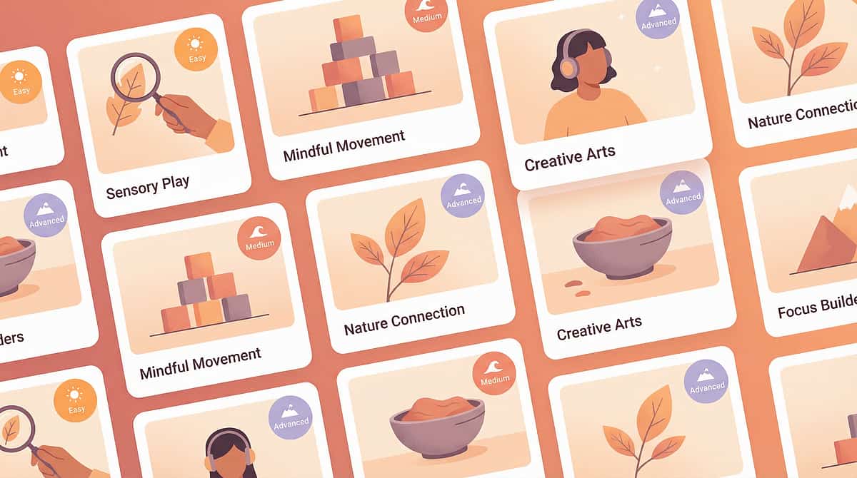 9-materials-that-help-with-nonverbal-toilet-training therapy material