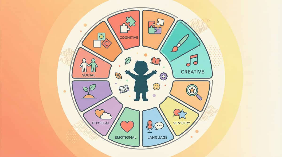 9-materials-that-help-with-nonverbal-toilet-training therapy material