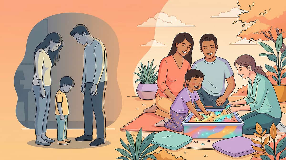9-materials-that-help-with-nonverbal-toilet-training therapy material